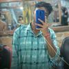 das__bishal