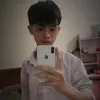 Trọng Vũ