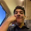 josuefigueroaaa