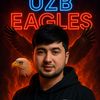 🇺🇿 🦅K.O🦅 🇰🇷
