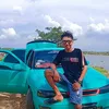 andrepentit07