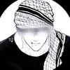 sndeha5
