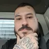 victorr_godoy