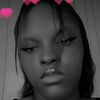 just.kishmyah