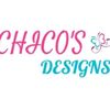 chicos.desing