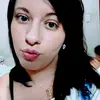 amanda_fernanda28