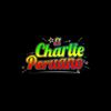 El Charlie Peruano