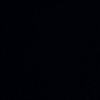 zzullxzd