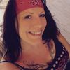 jenniferlanphear8