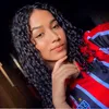 mykaellybernasconii