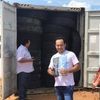 osmar2023yatytay