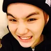 yoongi.bestrappee