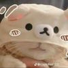 abjdefghily_