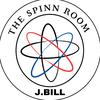 thespinnroom