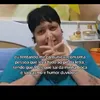 vanillaicecream9998