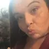 aliciaseekings