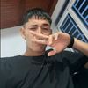 camilo_agudelo16