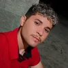 eopatricio
