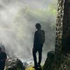 fahrizalakbarrr