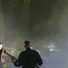 enrico_v22