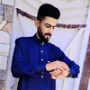 af._sa2002