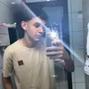 luizngrr