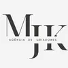 mjk.agencia