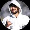 _luiz_322