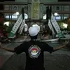 jhonyblack_804