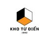 khotudien96