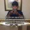 ._dez._3