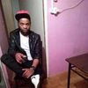 loubens282