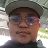 pongx69
