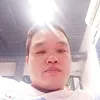 minhchien8192