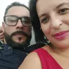 danixaline