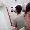 jeison646838