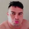 rmorales125