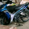 tobroni750