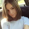 mistymorning31