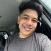 fakhrulafiqqqq