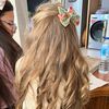 celine__23_