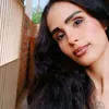 raquelstefane8