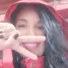marianelaferreyra34