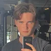 limpanlundholm