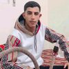 بشار الزبيدي