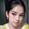 aisyaazkiya21