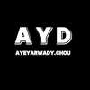 ayeyarwady_chou.official