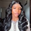 Bee_Hairplace5