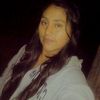 rossyparedes265