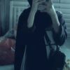 aydshk07